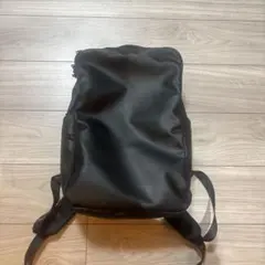 karrimor バックパック ブラック
