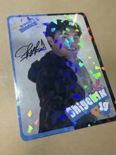 2026年最新】dリーグ カードの人気アイテム - メルカリ