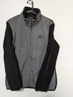 ルル様 リクエスト 2点 まとめ商品