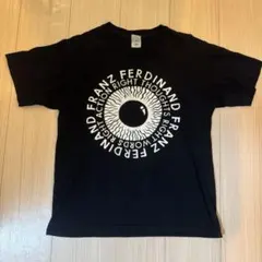 2025年最新】franz ferdinand tシャツの人気アイテム - メルカリ