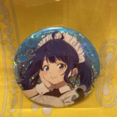 2026年最新】負けヒロインが多すぎる 八奈見杏菜の人気アイテム - メルカリ