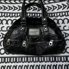 marc jacobs ハンドバッグ ショルダーバッグ