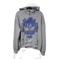 2025年最新】named collective パーカーの人気アイテム - メルカリ