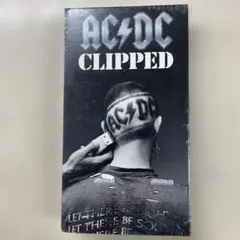 Item thumbnail for item 6e2cfa37-afe1-4957-8b5c-69b87e4364ba