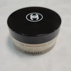 CHANEL プードゥル ユニヴェルセル リーブル N 20のサムネイル