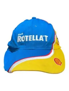 Shell ROTELLA キャップ Kevin Harvick 29