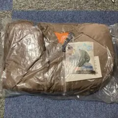 実物60s MA-1Ctype DtypecrownzipL程度VINTAGE - メルカリ