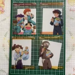 ゆーゆー様 リクエスト 2点 まとめ商品