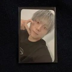 OXN FANMEETING INTON サイン会