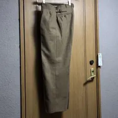 2025年最新】Maatee jefferyの人気アイテム - メルカリ