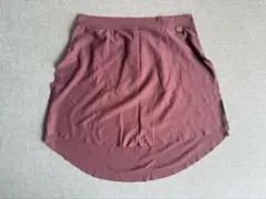 BODILE MAYA SPLIT SKIRT ボディール スプリットスカート - メルカリ