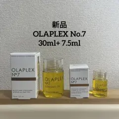 2025年最新】オラプレックス 7の人気アイテム - メルカリ