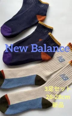 セット ソックス