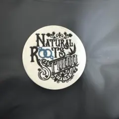 2025年最新】伊豆のぬし釣りの人気アイテム - メルカリ