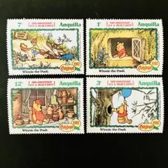 2025年最新】ディズニー 切手の人気アイテム - メルカリ