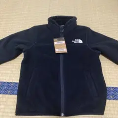 THE NORTH FACE K'S LOYALTON FLEECE