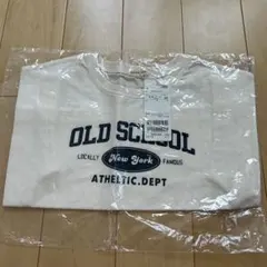 キッズTシャツ