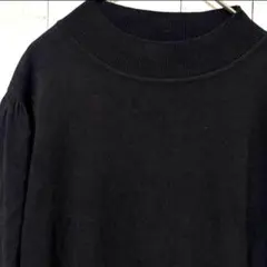 Item thumbnail for item 2d18f89f-d145-44b8-a33f-753e4b501b53