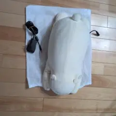ルルド おやすみグースピー GOOSPY AX-BNL800 ねむねむアニマルズ
