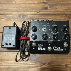 2025年最新】Crews Maniac Sound DPA 2Bの人気アイテム - メルカリ