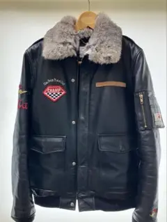 2025年最新】クレイスミス ジャケット レザージャケットの人気アイテム