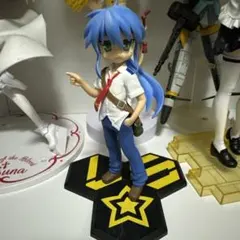 2026年最新】らきすた マクロスの人気アイテム - メルカリ