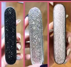 2026年最新】アイコス カバー デコの人気アイテム - メルカリ