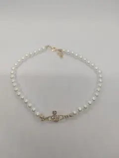 ネックレス
