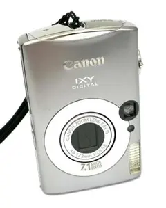 2025年最新】Canon IXY DIGITAL 900 IS 充電器の人気アイテム - メルカリ