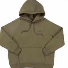 2025年最新】RIIZEパーカーの人気アイテム - メルカリ