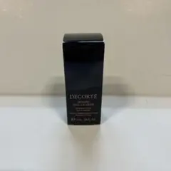 コスメデコルテスキニフィックネイルラッカー01