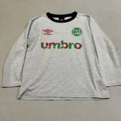 アンブロ