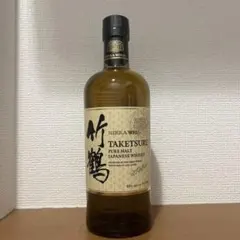 シャルトリューズ ジョース 700ml 40% - メルカリ