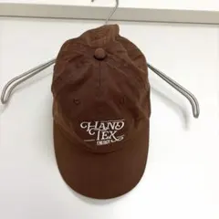 レディース　キャップ　BEAUTY&YOUTHのサムネイル