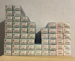 カラー剤　50本まとめ売り 2026年最新】カラー剤 まとめ売りの人気アイテム - メルカリ