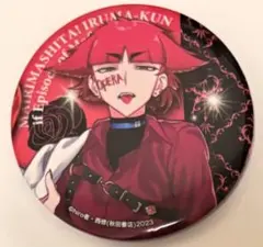 2025年最新】入間くん オペラ 缶バッジの人気アイテム - メルカリ