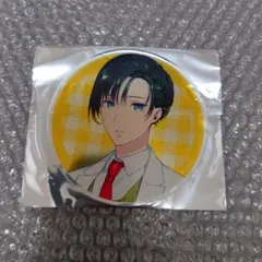 バスタフェロウズ　BUSTAFELLOWS　モズ　グラッテ　アクリルコースター