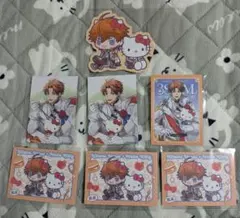 北見遊征　まとめ売り