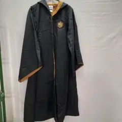 Item thumbnail for item fba1f2db-f91d-4b3f-831b-4a18509777fb