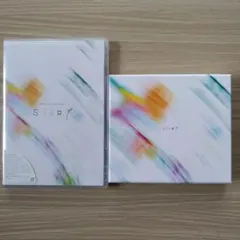 2025年最新】news live tour 2020 story dvdの人気アイテム - メルカリ