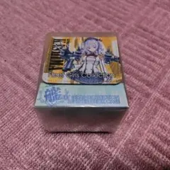 2026年最新】艦これ レザーデッキケースの人気アイテム - メルカリ