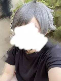 ◎宮 治 ウィッグ◎セット済 ハイキュー!! ハイキュー!! 宮 治 ウィッグ - CosplayFU.jp