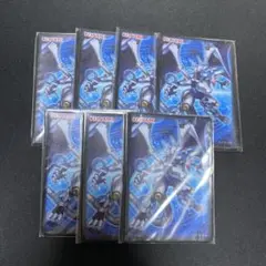 2025年最新】ファイアウォールドラゴン スリーブの人気アイテム