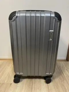 BERMAS キャリーバッグ