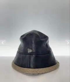 Item thumbnail for item 4ad4fc19-eade-4e10-9ca0-a20592fcf2de