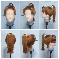 Item thumbnail for item 2b9153e4-30a5-4a78-9ea5-9857fd29a296