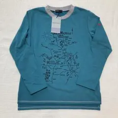 新品未使用　zuppa di zucca ロンT 140