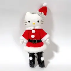 2025年最新】キティ ドレスアップコレクションの人気アイテム - メルカリ