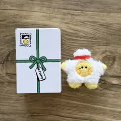 2025年最新】truz romy ぬいぐるみの人気アイテム - メルカリ