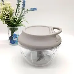 シズリン様 リクエスト 2点 まとめ商品